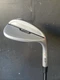 Ping S159 54-Degree Wedge