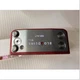 BLOODLINE R1-J 2019 Putter 34in Short Slant Used Japan