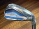 Cobra F Max Ultralite Pitching Wedge RH Regular Flex 35.5" / SEALED NEW