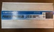 CENTECH 60635 5000 WATT CONTINUOUS 10,000 WATT PEAK POWER INVERTER