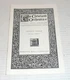 The Cleveland 50th Anniversary Season 1967-68 16th Program January 25-26-27