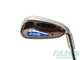 Ping G2 HL Single Iron 3 Iron 39&deg; Steel Stiff Right Black Dot 39.0in