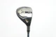 Mint Xxio Prime 12 25&deg; 6 Hybrid Regular Flex Sp-1200