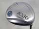 Dunlop XXIO 2006 Model Driver 10 MP400 (S) #159 Golf Clubs