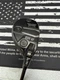 PXG 0311 XF GEN5 3H Hybrid Golf Club 19&deg; Tour AD Graphite Stiff Flex