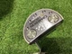 Scotty Cameron &CROWN FUTURA 5MB 33 in Right Handed
