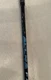 ACCRA FX 3.0 100H60 M3 Regular Flex Hybrid Shaft Titleist Adapter 39.25"