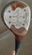 Nice  Used Spalding Top Flite Model 87, 1 Driver Golf Club, GOOD CONDITION