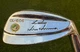 Vintage Hiro Honma Ladies CL-606 Single 10 Iron L Flex Graphite RH Right