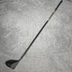 GX-7 X-Metal Driver 14* 55g Senior Flex Graphite Shaft Mens RH 44&rdquo; Golf Club