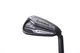 TaylorMade SpeedBlade 6-Iron RH 37.75 in TaylorMade Steel Shaft Stiff Flex