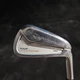 TaylorMade Tour Preferred MC 3 Iron RH S400 Sitff Flex Steel Shaft 39"