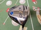 New (Other) XXIO 12 Driver (9.5*)/ XXIO MP 1200 Stiff/ No Head Cover