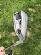 Ping G20 Yellow Dot 6-PW RH Iron Set R-Flex Graphite TFC 169 I w/ Original Grips