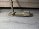 Vintage Ping Anser Karsten Phoenix Arizona 85068 RH Putter - Box 9990