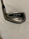 Tommy Armour 845HB 431 Hollow 5-iron True Temper S-flex shaft Tour Wrap grip RH