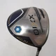 XXIO Driver XXIO12 11.5&deg; Regular XXIO MP1200: