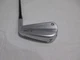 TaylorMade P790 23 4-iron - 21* - MMT 75 Stiff Graphite - NEW