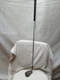 WOMEN'S TOUR EDGE REACTION 2 #8 IRON GRAPHITE 35" RH PRE OWNED