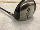 TaylorMade 360 Ti 10.5&deg; Driver Regular Graphite RH  R-80 Shaft 46&rdquo; W Cover