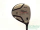Titleist 905 R Driver 10.5&deg; Graphite Regular Right 45.0in