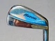 Mizuno MP-33 Forged Single 3 Iron Steel True Temper Dynamic Gold S300 Stiff RH