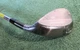 NEW RH Cleveland CG15 60* 1-Dot 8* Bounce Black Pearl Non-Conforming Wedge 