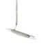 Ping Pal 6 Putter Karsten MFG Corp Right Hand Ping Steel Shaft 36&rdquo; RH USA