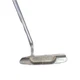 Ping Pal 2 Putter Steel Shaft Mens RH Golf Club Karsten 85068 35"