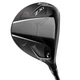 Srixon ZXi Fairway Wood (2025) NEW