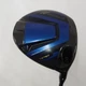 HONMA Driver TOUR WORLD TW767 10.5&deg; Stiff VIZARD EZ-C: