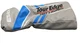 Tour Edge Hot Launch E522 Driver Headcover BRAND NEW