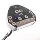 L.A.B. OZ.1i HS Black (Lie Angle 68) Putter 35" RH