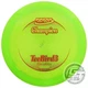 NEW Innova Champion Teebird3 Fairway Driver Golf Disc - COLORS WILL VARY