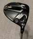 PXG 0311XF Gen5 10.5* Driver &mdash;  Upgraded Tour AD TP6 Shaft - Stiff - Right Hand