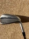 Ping I530 7 Iron Dg Dynamic Gold
