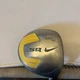 Nike SQ 460 Sumo Driver Golf Club, 9.5" Diamana Sasquatch Stiff S Flex