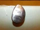 Thomas Golf AT 705 Graphite Shaft Senior Flex 18* 2 I/W Hybrid 40 Inches U725