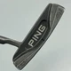 Ping Ally 2 Karsen Putter RH Golf Club 33&rdquo;