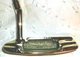Ping Anser 85029,RH,34",Head Restored,Original 6.25" 1st Step Shaft Lite Pitting