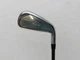 Used Titleist U505 Utility 2 Iron u505 Single 2 Iron Tour AD IZ-95 s Stiff Flex