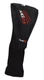 3 Iron Head Cover TourX MG23 For Golf Club Accessory Black/White/Red Color