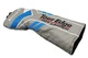 Tour Edge Hot Launch E522 Fairway Headcover BRAND NEW