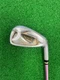 [NEW] Women's Honma Beres IE-03 / 2-Star/Graphite /Lady flex/RH / Choose Club