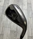 Callaway X-20 Tour Single 8 Iron Project X Flighted Rifle6.0 Steel Stiff Flex RH