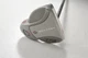 Odyssey White Hot XG 2-Ball CS 35" Putter Right Steel # 217525