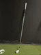 Mizuno Pro 221 3-iron - 21* - Project X 6.0 Stiff Flex Steel - NEW