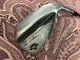 Adams Golf Tom Watson RC14 S sand wedge 56*11 steel 35.25"