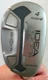 Adams 4 Hybrid a405 Golf Club Free Shipping