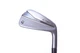 TaylorMade 2021 P790 3-Iron Stiff Flex Steel Shaft Excellent